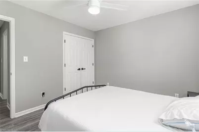 719 Arden Street, Burlington, NC 27215 - Photo 15