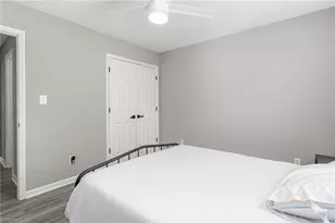 719 Arden St, Burlington, NC 27215 - Photo 15