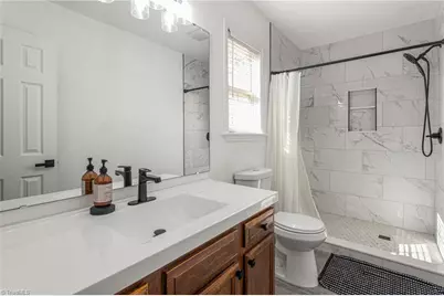 719 Arden Street, Burlington, NC 27215 - Photo 9