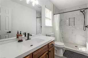 719 Arden St, Burlington, NC 27215 - Photo 9