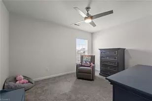 1154 Kerr St, Burlington, NC 27215 - Photo 25