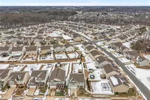 1154 Kerr St, Burlington, NC 27215 - Photo 43