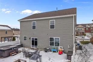 1154 Kerr St, Burlington, NC 27215 - Photo 41