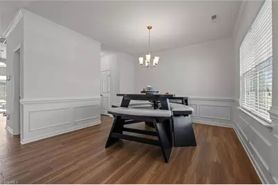 1154 Kerr Street, Burlington, NC 27215 - Photo 3