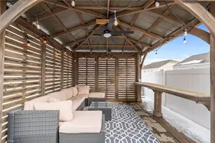 1154 Kerr St, Burlington, NC 27215 - Photo 31