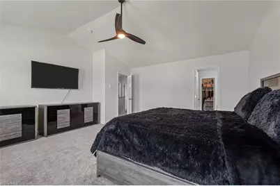 1154 Kerr Street, Burlington, NC 27215 - Photo 17