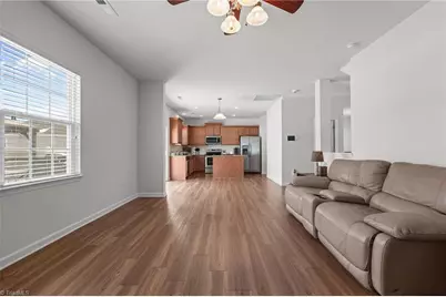 1154 Kerr Street, Burlington, NC 27215 - Photo 13