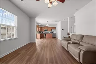 1154 Kerr St, Burlington, NC 27215 - Photo 13