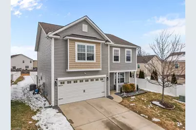 1154 Kerr Street, Burlington, NC 27215 - Photo 33