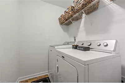 1154 Kerr Street, Burlington, NC 27215 - Photo 27