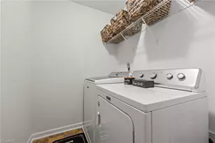 1154 Kerr St, Burlington, NC 27215 - Photo 27