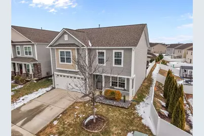 1154 Kerr Street, Burlington, NC 27215 - Photo 37