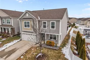 1154 Kerr St, Burlington, NC 27215 - Photo 37