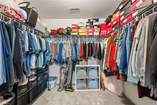 1154 Kerr St, Burlington, NC 27215 - Photo 19