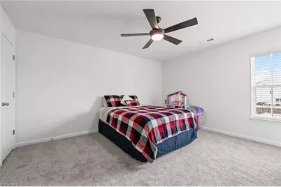 1154 Kerr Street, Burlington, NC 27215 - Photo 23