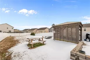 1154 Kerr St, Burlington, NC 27215 - Photo 29