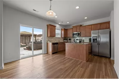 1154 Kerr Street, Burlington, NC 27215 - Photo 7