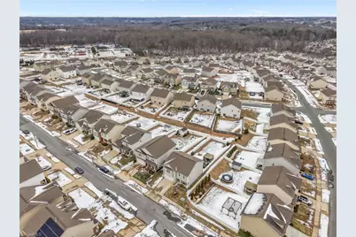 1154 Kerr Street, Burlington, NC 27215 - Photo 45