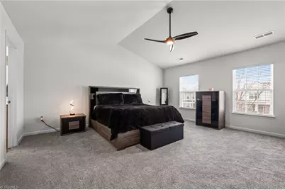 1154 Kerr Street, Burlington, NC 27215 - Photo 15