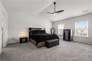 1154 Kerr St, Burlington, NC 27215 - Photo 15