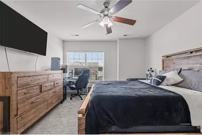 1154 Kerr Street, Burlington, NC 27215 - Photo 21