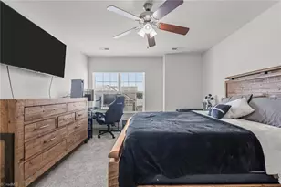 1154 Kerr St, Burlington, NC 27215 - Photo 21