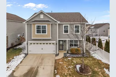 1154 Kerr Street, Burlington, NC 27215 - Photo 35