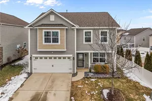 1154 Kerr St, Burlington, NC 27215 - Photo 35