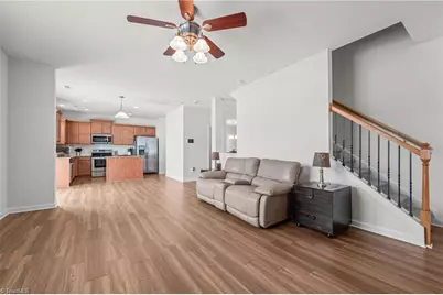 1154 Kerr Street, Burlington, NC 27215 - Photo 11