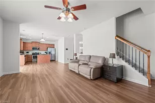 1154 Kerr St, Burlington, NC 27215 - Photo 11