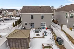 1154 Kerr St, Burlington, NC 27215 - Photo 39