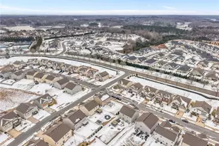 1154 Kerr St, Burlington, NC 27215 - Photo 45