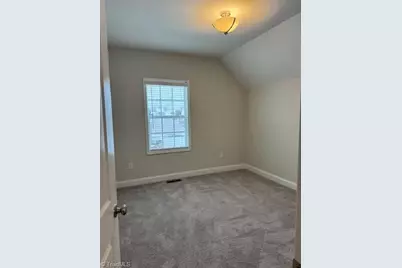 3676 Contimental Square #360, Kernersville, NC 27284 - Photo 13