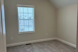 3676 Contimental Sq, Kernersville, NC 27284 - Photo 13