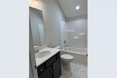 3676 Contimental Square #360, Kernersville, NC 27284 - Photo 15