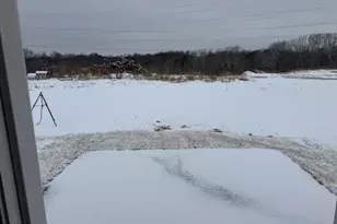 3676 Contimental Sq, Kernersville, NC 27284 - Photo 19