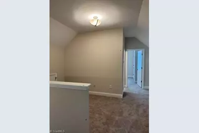 3676 Contimental Square #360, Kernersville, NC 27284 - Photo 11