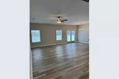 3676 Contimental Square #360, Kernersville, NC 27284 - Photo 3