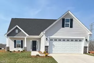 3676 Contimental Sq, Kernersville, NC 27284 - Photo 1