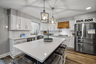 5928 Woodfield Dr, Kernersville, NC 27284 - Photo 23