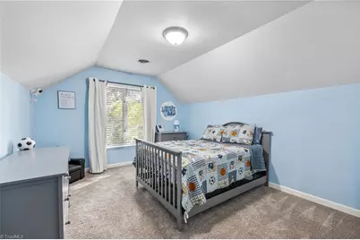 5928 Woodfield Drive, Kernersville, NC 27284 - Photo 31