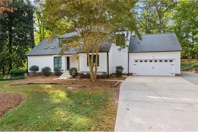 5928 Woodfield Drive, Kernersville, NC 27284 - Photo 3