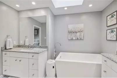 5928 Woodfield Drive, Kernersville, NC 27284 - Photo 15