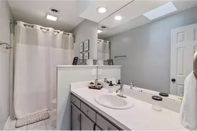 5928 Woodfield Drive, Kernersville, NC 27284 - Photo 29