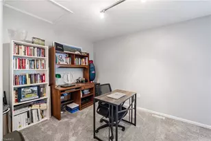 5928 Woodfield Dr, Kernersville, NC 27284 - Photo 13