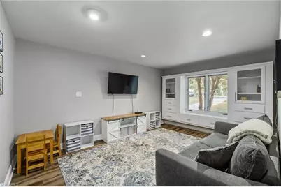 5928 Woodfield Drive, Kernersville, NC 27284 - Photo 19