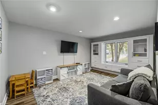 5928 Woodfield Dr, Kernersville, NC 27284 - Photo 19