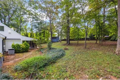 5928 Woodfield Drive, Kernersville, NC 27284 - Photo 5