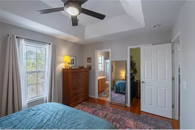 105 Cloverfield Court, Winston-Salem, NC 27127 - Photo 7