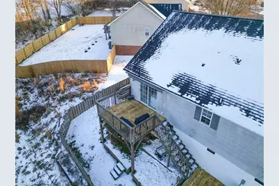 105 Cloverfield Court, Winston-Salem, NC 27127 - Photo 15